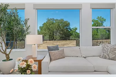 5970 Secret Preserve Court, Rocklin, CA 95677 - Photo 31