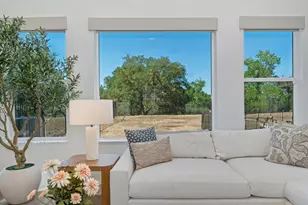 5970 Secret Preserve Ct, Rocklin, CA 95677 - Photo 31