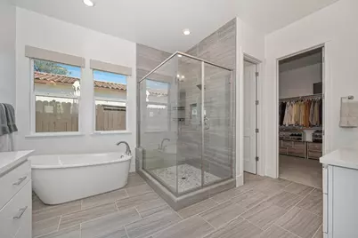 5970 Secret Preserve Court, Rocklin, CA 95677 - Photo 35