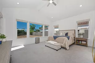 5970 Secret Preserve Ct, Rocklin, CA 95677 - Photo 35