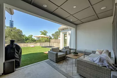 5970 Secret Preserve Court, Rocklin, CA 95677 - Photo 49
