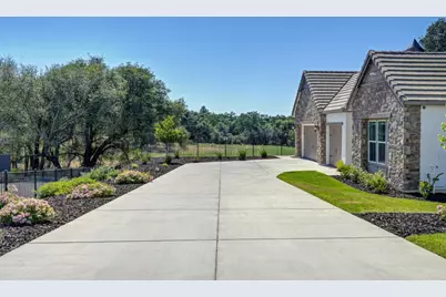 5970 Secret Preserve Court, Rocklin, CA 95677 - Photo 53