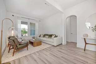 5970 Secret Preserve Ct, Rocklin, CA 95677 - Photo 11