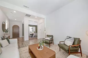 5970 Secret Preserve Ct, Rocklin, CA 95677 - Photo 15