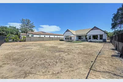 5970 Secret Preserve Court, Rocklin, CA 95677 - Photo 55