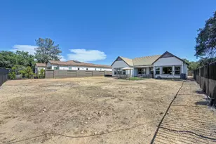5970 Secret Preserve Ct, Rocklin, CA 95677 - Photo 55