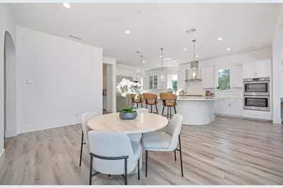 5970 Secret Preserve Court, Rocklin, CA 95677 - Photo 17