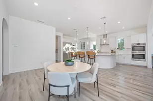 5970 Secret Preserve Ct, Rocklin, CA 95677 - Photo 17