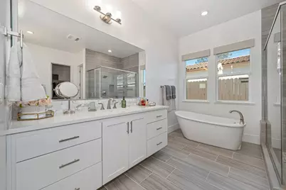 5970 Secret Preserve Court, Rocklin, CA 95677 - Photo 37
