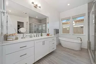 5970 Secret Preserve Ct, Rocklin, CA 95677 - Photo 37