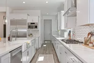 5970 Secret Preserve Ct, Rocklin, CA 95677 - Photo 23