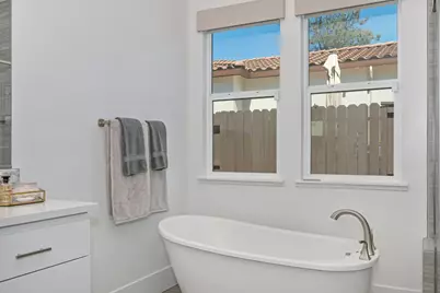 5970 Secret Preserve Court, Rocklin, CA 95677 - Photo 39