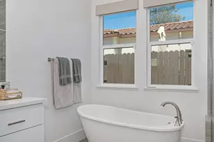 5970 Secret Preserve Ct, Rocklin, CA 95677 - Photo 39