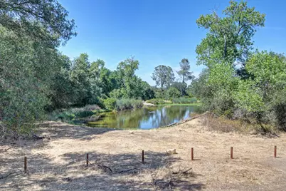 5970 Secret Preserve Court, Rocklin, CA 95677 - Photo 51