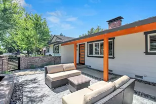 205 Robin Hood Dr, Modesto, CA 95350 - Photo 15
