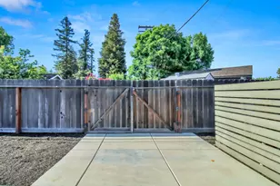 205 Robin Hood Dr, Modesto, CA 95350 - Photo 75