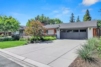 205 Robin Hood Drive, Modesto, CA 95350 - Photo 3