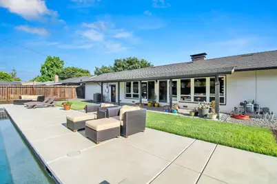 205 Robin Hood Drive, Modesto, CA 95350 - Photo 81