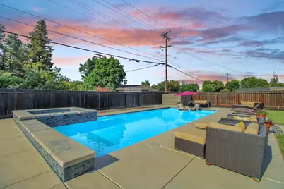 205 Robin Hood Drive, Modesto, CA 95350 - Photo 71