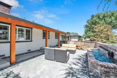 205 Robin Hood Drive, Modesto, CA 95350 - Photo 13