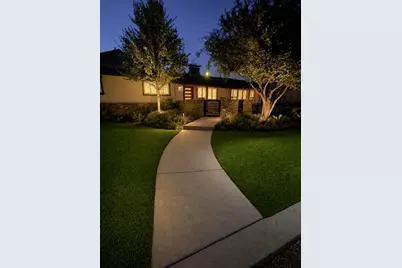 205 Robin Hood Drive, Modesto, CA 95350 - Photo 9