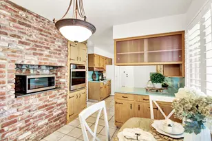 205 Robin Hood Dr, Modesto, CA 95350 - Photo 31