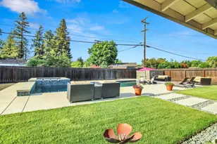 205 Robin Hood Dr, Modesto, CA 95350 - Photo 83