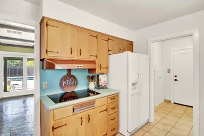 205 Robin Hood Drive, Modesto, CA 95350 - Photo 35