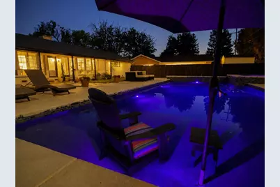205 Robin Hood Drive, Modesto, CA 95350 - Photo 69