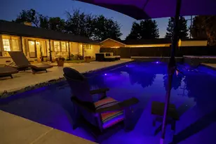 205 Robin Hood Dr, Modesto, CA 95350 - Photo 69