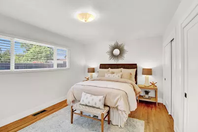 205 Robin Hood Drive, Modesto, CA 95350 - Photo 49