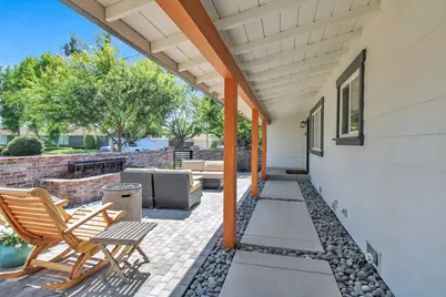 205 Robin Hood Drive, Modesto, CA 95350 - Photo 17