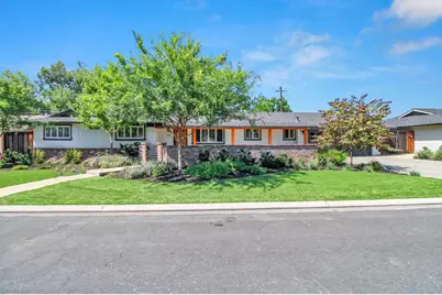 205 Robin Hood Drive, Modesto, CA 95350 - Photo 7