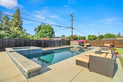 205 Robin Hood Drive, Modesto, CA 95350 - Photo 73