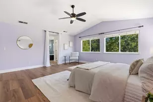 4227 Arroyo Ave, Davis, CA 95618 - Photo 21