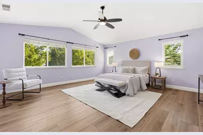 4227 Arroyo Avenue, Davis, CA 95618 - Photo 19