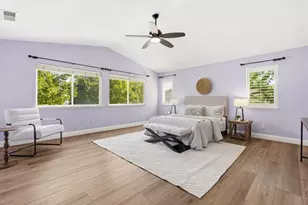 4227 Arroyo Ave, Davis, CA 95618 - Photo 19