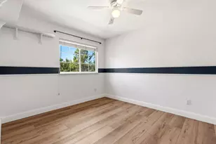 4227 Arroyo Ave, Davis, CA 95618 - Photo 29