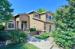 4227 Arroyo Ave, Davis, CA 95618 - Photo 1