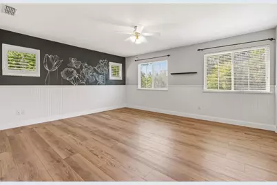 4227 Arroyo Avenue, Davis, CA 95618 - Photo 25