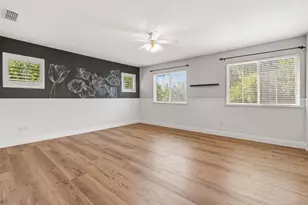 4227 Arroyo Ave, Davis, CA 95618 - Photo 25