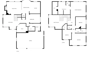 4227 Arroyo Ave, Davis, CA 95618 - Photo 43