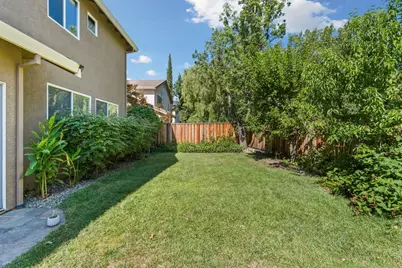 4227 Arroyo Avenue, Davis, CA 95618 - Photo 37