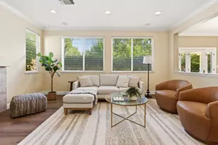 4227 Arroyo Ave, Davis, CA 95618 - Photo 9
