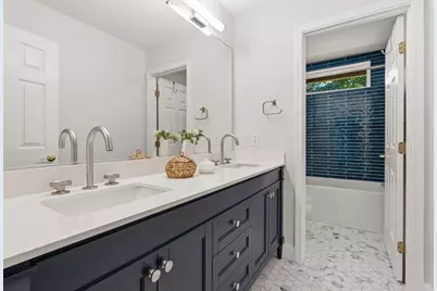 4227 Arroyo Avenue, Davis, CA 95618 - Photo 27