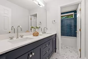 4227 Arroyo Ave, Davis, CA 95618 - Photo 27