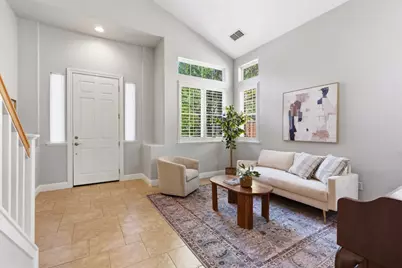 4227 Arroyo Avenue, Davis, CA 95618 - Photo 5