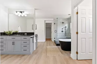 4227 Arroyo Avenue, Davis, CA 95618 - Photo 21