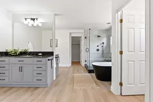 4227 Arroyo Ave, Davis, CA 95618 - Photo 21