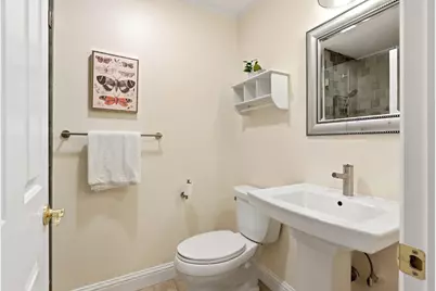 4227 Arroyo Avenue, Davis, CA 95618 - Photo 31